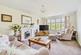 Additional image 8 of Primrose Drive, Newton Abbot, TQ12