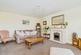 Additional image 9 of Primrose Drive, Newton Abbot, TQ12