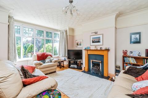 3 bedroom detached house for sale, Westrow Road, Banister Park, Southampton, Hampshire, SO15
