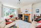 Additional image 2 of Westrow Road, Banister Park, Southampton, Hampshire, SO15