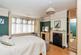 Additional image 11 of Westrow Road, Banister Park, Southampton, Hampshire, SO15