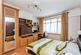 Additional image 12 of Westrow Road, Banister Park, Southampton, Hampshire, SO15