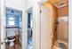 Additional image 14 of Westrow Road, Banister Park, Southampton, Hampshire, SO15