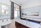 Additional image 15 of Westrow Road, Banister Park, Southampton, Hampshire, SO15