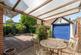 Additional image 17 of Westrow Road, Banister Park, Southampton, Hampshire, SO15
