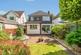Additional image 18 of Westrow Road, Banister Park, Southampton, Hampshire, SO15
