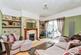 Additional image 3 of Westrow Road, Banister Park, Southampton, Hampshire, SO15