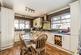 Additional image 4 of Westrow Road, Banister Park, Southampton, Hampshire, SO15
