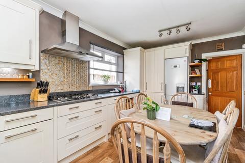 3 bedroom detached house for sale, Westrow Road, Banister Park, Southampton, Hampshire, SO15