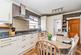 Additional image 5 of Westrow Road, Banister Park, Southampton, Hampshire, SO15