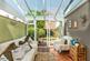 Additional image 6 of Westrow Road, Banister Park, Southampton, Hampshire, SO15