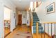 Additional image 8 of Westrow Road, Banister Park, Southampton, Hampshire, SO15