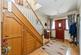 Additional image 9 of Westrow Road, Banister Park, Southampton, Hampshire, SO15