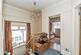 Additional image 10 of Westrow Road, Banister Park, Southampton, Hampshire, SO15