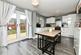 Additional image 2 of High Brooke Drive, SOUTHMINSTER, Essex, CM0