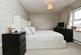 Additional image 11 of High Brooke Drive, SOUTHMINSTER, Essex, CM0