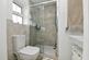 Additional image 12 of High Brooke Drive, SOUTHMINSTER, Essex, CM0