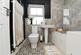 Additional image 13 of High Brooke Drive, SOUTHMINSTER, Essex, CM0