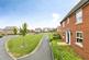 Additional image 14 of High Brooke Drive, SOUTHMINSTER, Essex, CM0