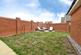 Additional image 15 of High Brooke Drive, SOUTHMINSTER, Essex, CM0
