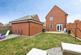 Additional image 16 of High Brooke Drive, SOUTHMINSTER, Essex, CM0