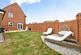 Additional image 17 of High Brooke Drive, SOUTHMINSTER, Essex, CM0