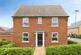 Additional image 18 of High Brooke Drive, SOUTHMINSTER, Essex, CM0