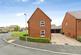 Additional image 19 of High Brooke Drive, SOUTHMINSTER, Essex, CM0