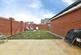 Additional image 4 of High Brooke Drive, SOUTHMINSTER, Essex, CM0