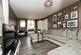 Additional image 5 of High Brooke Drive, SOUTHMINSTER, Essex, CM0