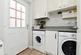 Additional image 6 of High Brooke Drive, SOUTHMINSTER, Essex, CM0