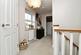 Additional image 7 of High Brooke Drive, SOUTHMINSTER, Essex, CM0