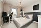 Additional image 8 of High Brooke Drive, SOUTHMINSTER, Essex, CM0