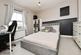 Additional image 9 of High Brooke Drive, SOUTHMINSTER, Essex, CM0