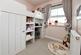 Additional image 10 of High Brooke Drive, SOUTHMINSTER, Essex, CM0