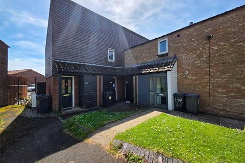 undefined, Prince Edward Drive, Rubery, Birmingham, B45