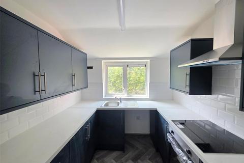 undefined, Prince Edward Drive, Rubery, Birmingham, B45