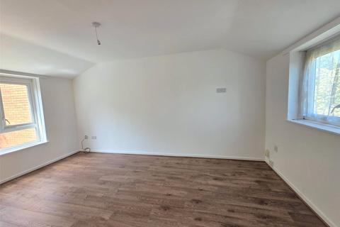 undefined, Prince Edward Drive, Rubery, Birmingham, B45