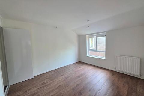 undefined, Prince Edward Drive, Rubery, Birmingham, B45