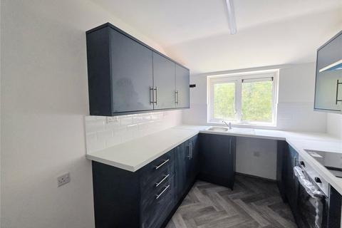 undefined, Prince Edward Drive, Rubery, Birmingham, B45