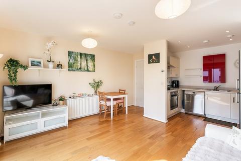 1 bedroom flat for sale, Arneil Drive, Edinburgh, EH5