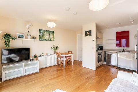 undefined, Arneil Drive, Edinburgh, EH5