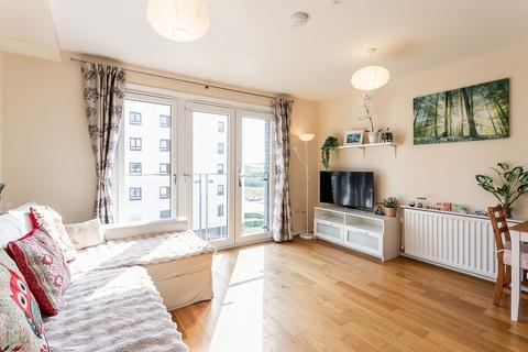 undefined, Arneil Drive, Edinburgh, EH5