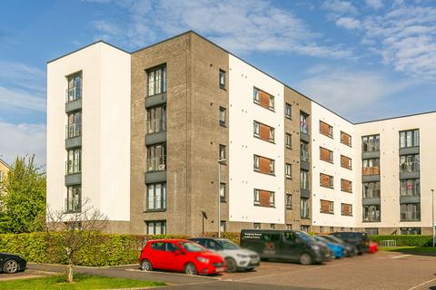 undefined, Arneil Drive, Edinburgh, EH5