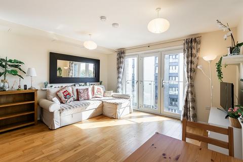 undefined, Arneil Drive, Edinburgh, EH5