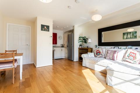 undefined, Arneil Drive, Edinburgh, EH5