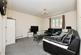 Additional image 2 of Malyon Close, Braintree, Essex, CM7