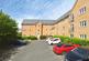 Additional image 11 of Malyon Close, Braintree, Essex, CM7