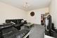 Additional image 3 of Malyon Close, Braintree, Essex, CM7