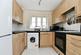 Additional image 4 of Malyon Close, Braintree, Essex, CM7